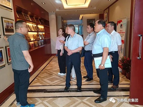 202307311349001.jpg 202307311349001.jpg