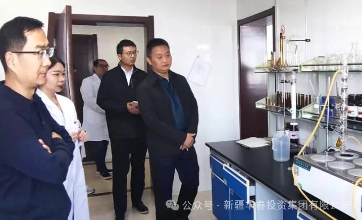 圖片4.png undefined